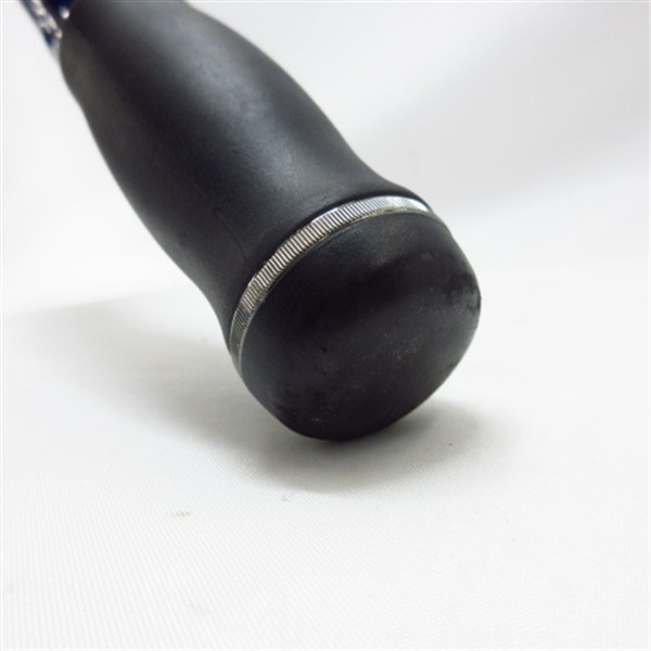 １５スカイサーフＴ３３－４０５・Ｋ